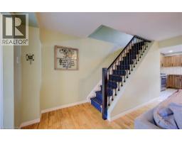 215 PRESTON Parkway - 4