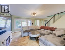 215 PRESTON Parkway - 5