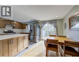 215 PRESTON Parkway - 8