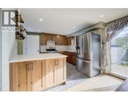 215 PRESTON Parkway - 9