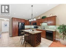 385 PARK Road N UnitNo. 22 - 14