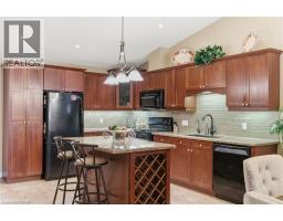 385 PARK Road N UnitNo. 22 - 15