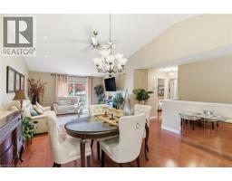 385 PARK Road N UnitNo. 22 - 19