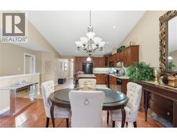 385 PARK Road N UnitNo. 22 - 23