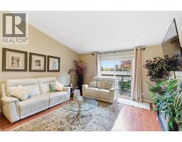 385 PARK Road N UnitNo. 22 - 25