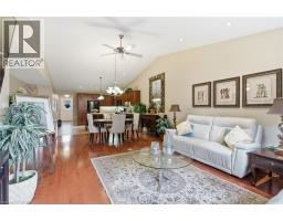 385 PARK Road N UnitNo. 22 - 27