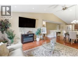 385 PARK Road N UnitNo. 22 - 28