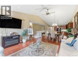 385 PARK Road N UnitNo. 22 - 29