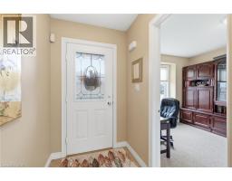 385 PARK Road N UnitNo. 22 - 3