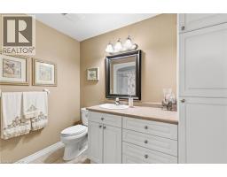 385 PARK Road N UnitNo. 22 - 30