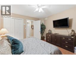 385 PARK Road N UnitNo. 22 - 34