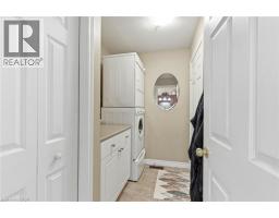 385 PARK Road N UnitNo. 22 - 35