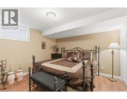 385 PARK Road N UnitNo. 22 - 36