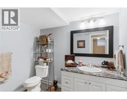 385 PARK Road N UnitNo. 22 - 38