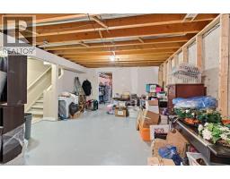 385 PARK Road N UnitNo. 22 - 39