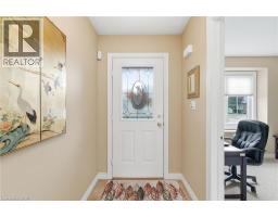 385 PARK Road N UnitNo. 22 - 4