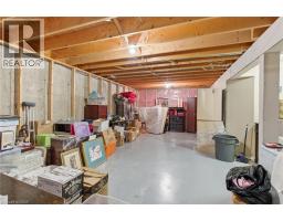 385 PARK Road N UnitNo. 22 - 40