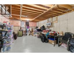 385 PARK Road N UnitNo. 22 - 41