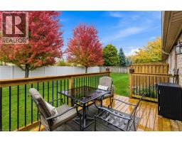 385 PARK Road N UnitNo. 22 - 43