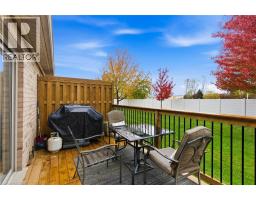 385 PARK Road N UnitNo. 22 - 44