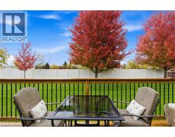 385 PARK Road N UnitNo. 22 - 45