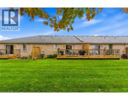 385 PARK Road N UnitNo. 22 - 46