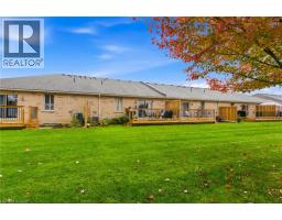 385 PARK Road N UnitNo. 22 - 47