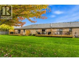 385 PARK Road N UnitNo. 22 - 48