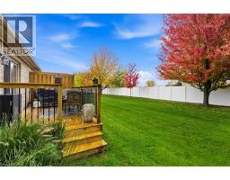 385 PARK Road N UnitNo. 22 - 50