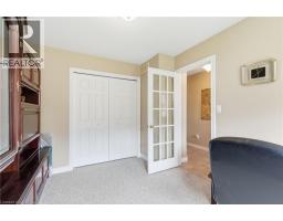 385 PARK Road N UnitNo. 22 - 9