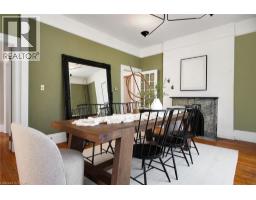 78 WILLIAM Street W - 11