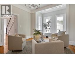 78 WILLIAM Street W - 14