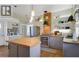 78 WILLIAM Street W - 16