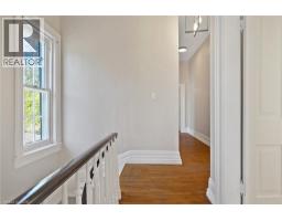 78 WILLIAM Street W - 23