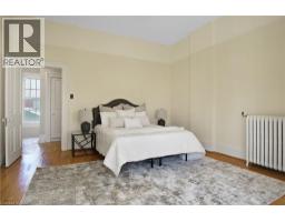 78 WILLIAM Street W - 29