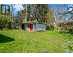 78 WILLIAM Street W - 37