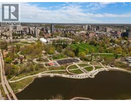 78 WILLIAM Street W - 46