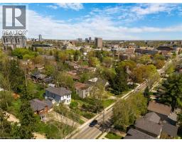 78 WILLIAM Street W - 47