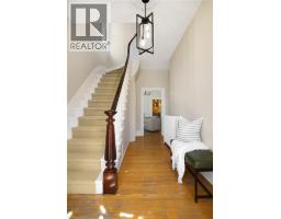 78 WILLIAM Street W - 5