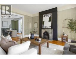 78 WILLIAM Street W - 6