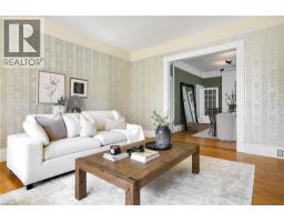 78 WILLIAM Street W - 9