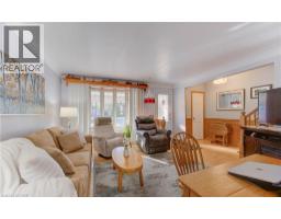 476 WELLINGTON Street N - 13