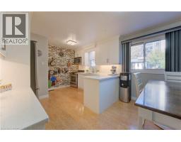 476 WELLINGTON Street N - 15