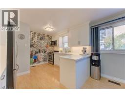 476 WELLINGTON Street N - 16