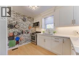 476 WELLINGTON Street N - 19