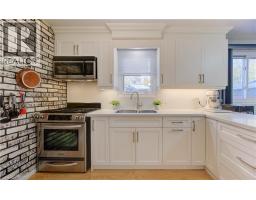 476 WELLINGTON Street N - 20