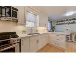 476 WELLINGTON Street N - 21