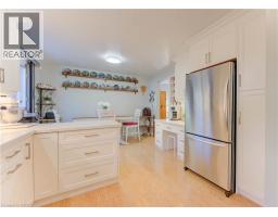 476 WELLINGTON Street N - 25