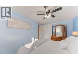 476 WELLINGTON Street N - 28