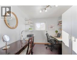 476 WELLINGTON Street N - 29